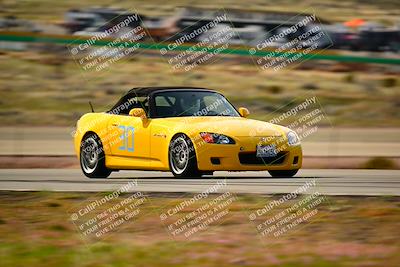 media/Feb-17-2024-Extreme Speed (Sat) [[f2f02d613c]]/Purple Group/Session 1 (Turn 2)/
